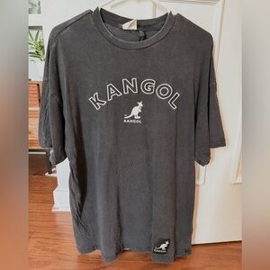 KANGOL TShirt
